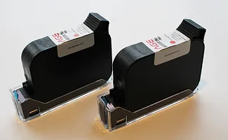 Картридж для маркировки, изображение 7